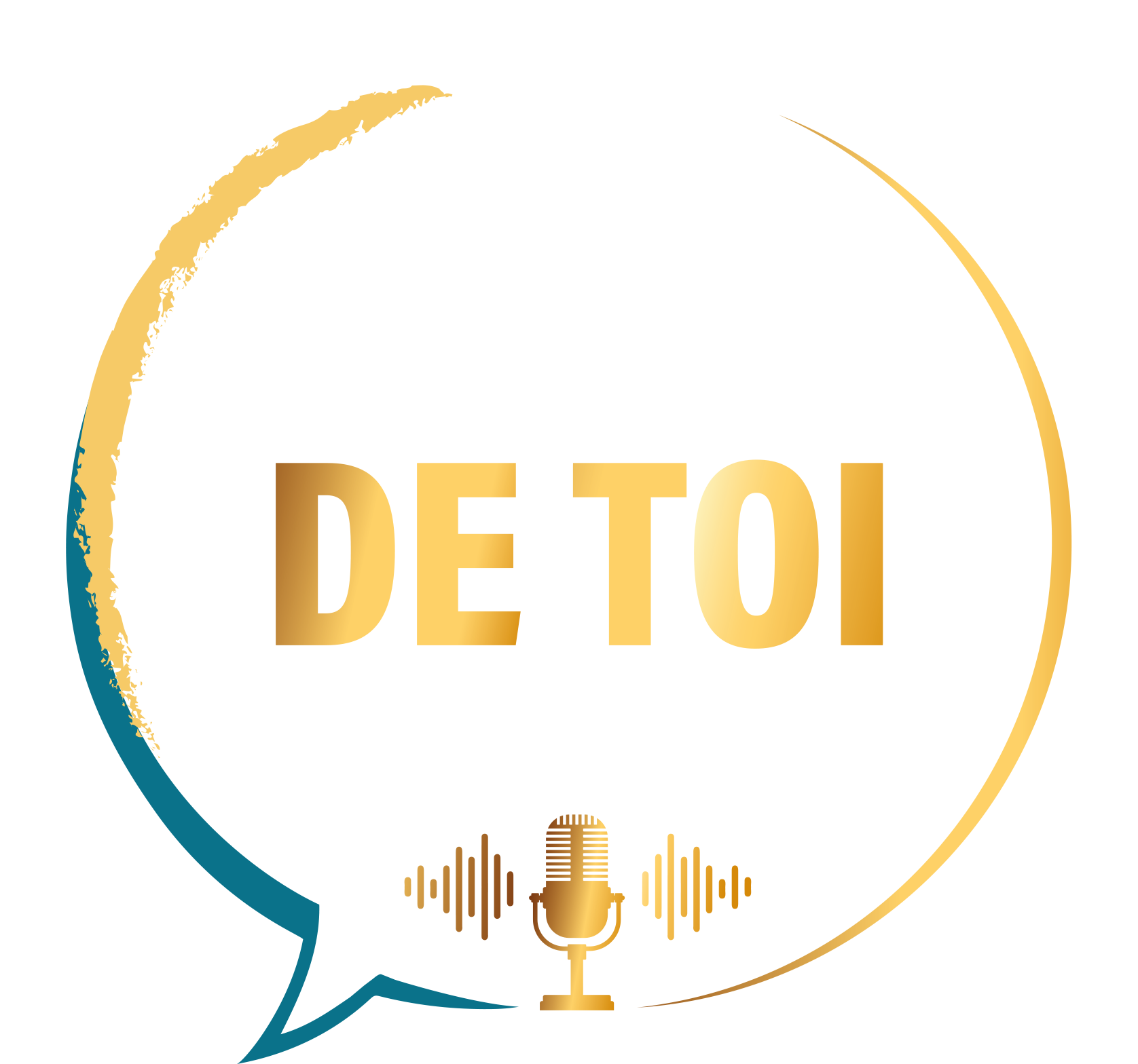 On Jase De Toi